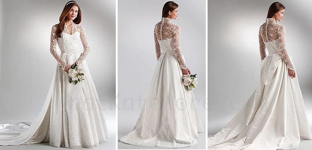 ABS Allen B Schwartz Dress #1 3-shot