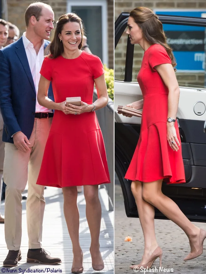 &copy;Nunn Syndication, Polaris/Splash News