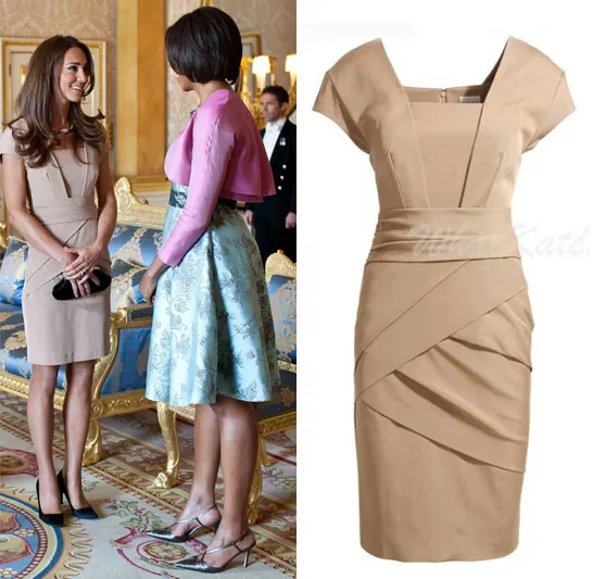 White House Flickr/Reiss