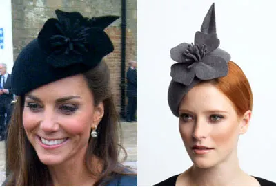 Kate Leicester John Locke Fairy Tale Hat James Goley Twitter Feed