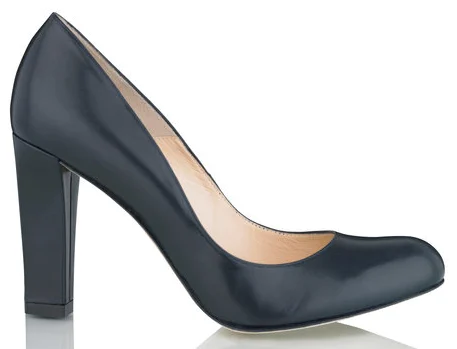 LKBennett-Art-Shoe-1