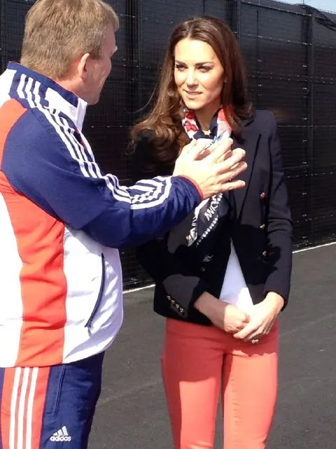 SkyNewsOlympic 2