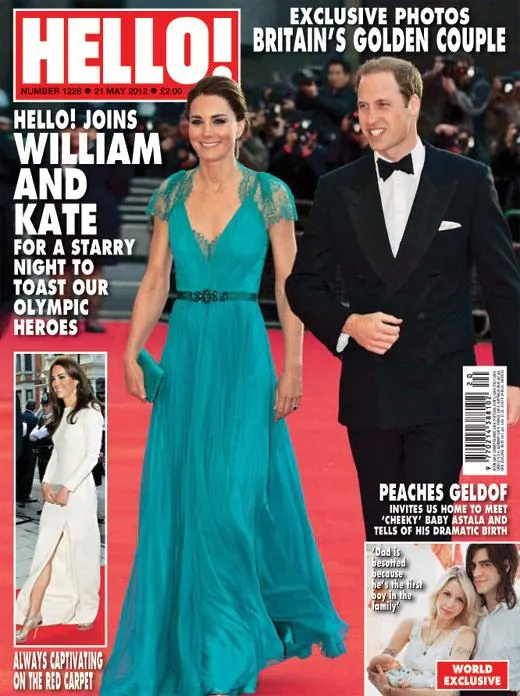 portada-revista-hello-520