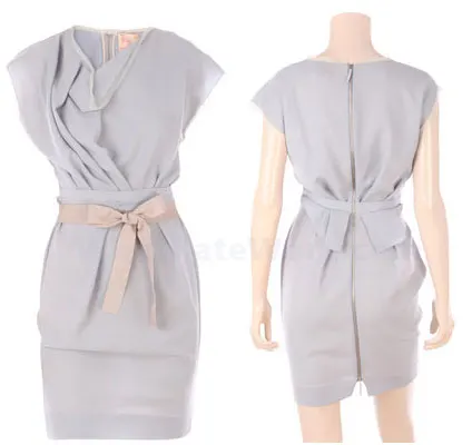 Kate-L.A.-Roksanda-Ilincic-Peridot-Dress