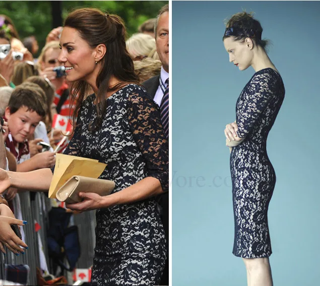Kate-Ottawa-Airport-Erdem-1