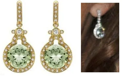 Kate Singapore New Earrings Closeup PA and Kiki Product Shot