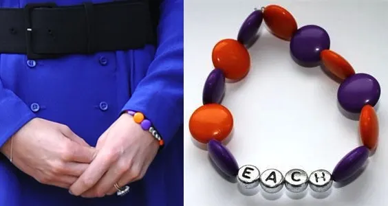 EACH