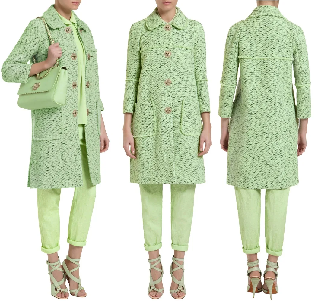 Mulberry 
