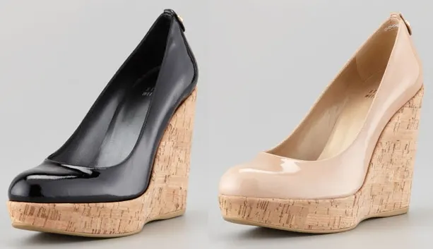Neiman Marcus