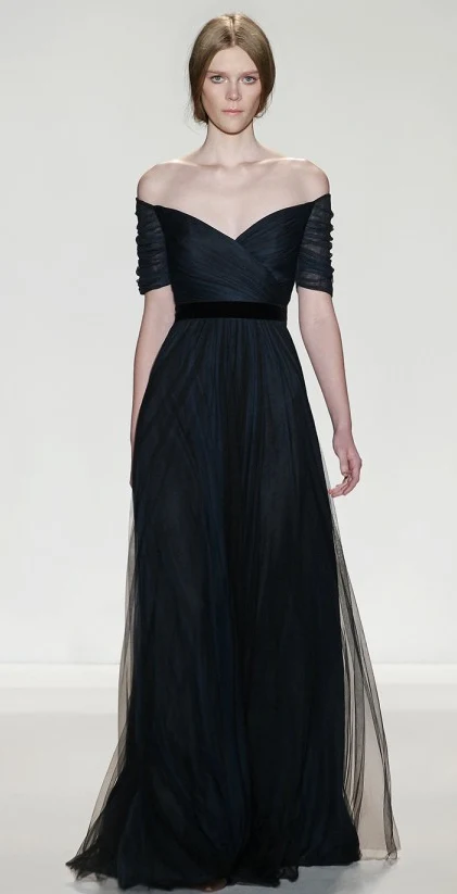 Jenny Packham