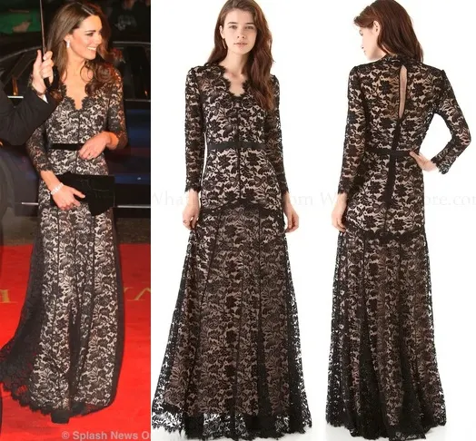 Weir Photos-Splash News/Shopbop
