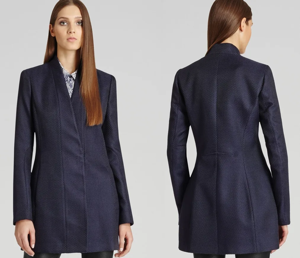 Reiss