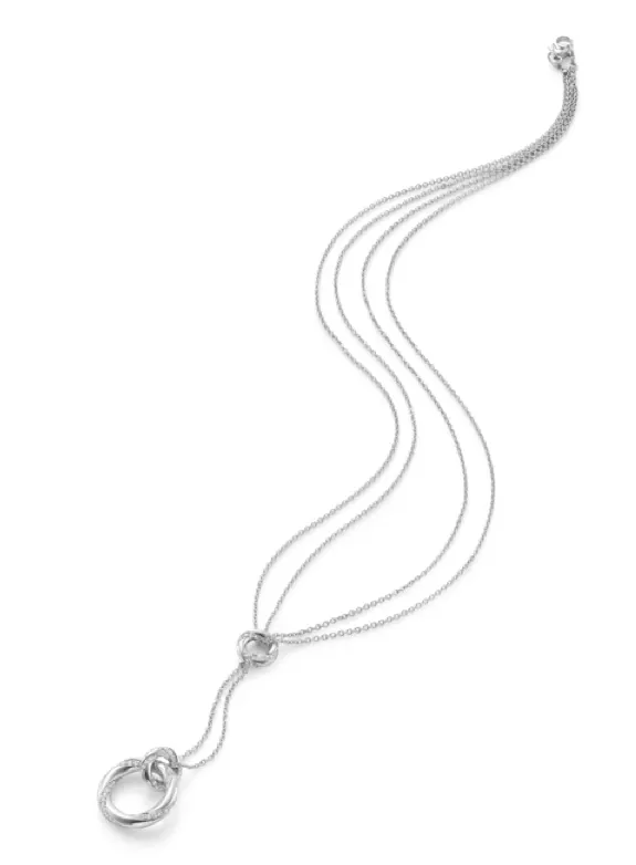 Mappin & Webb