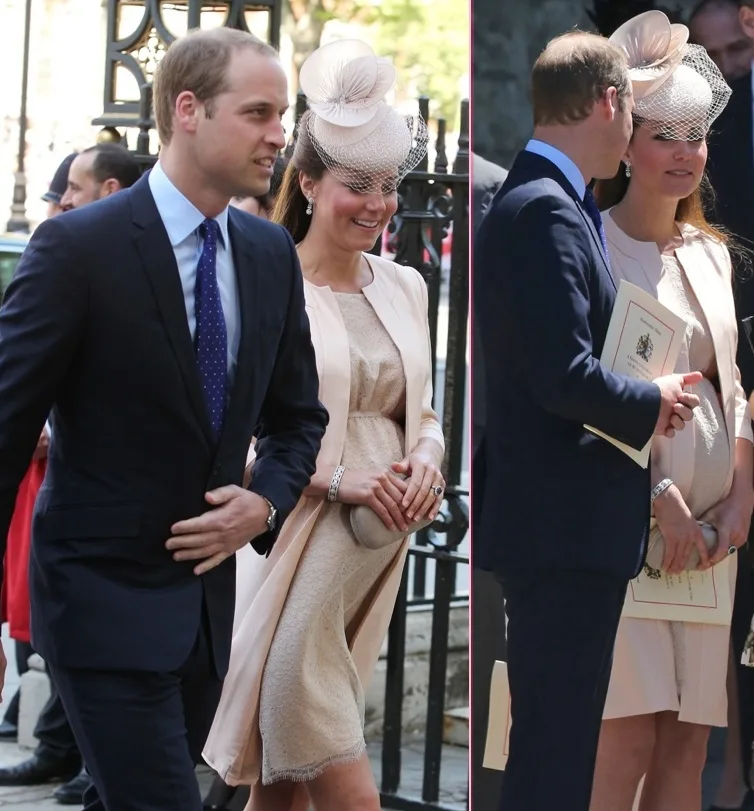 Sean Demspey-PA Wire/Weir Photos-Splash News 