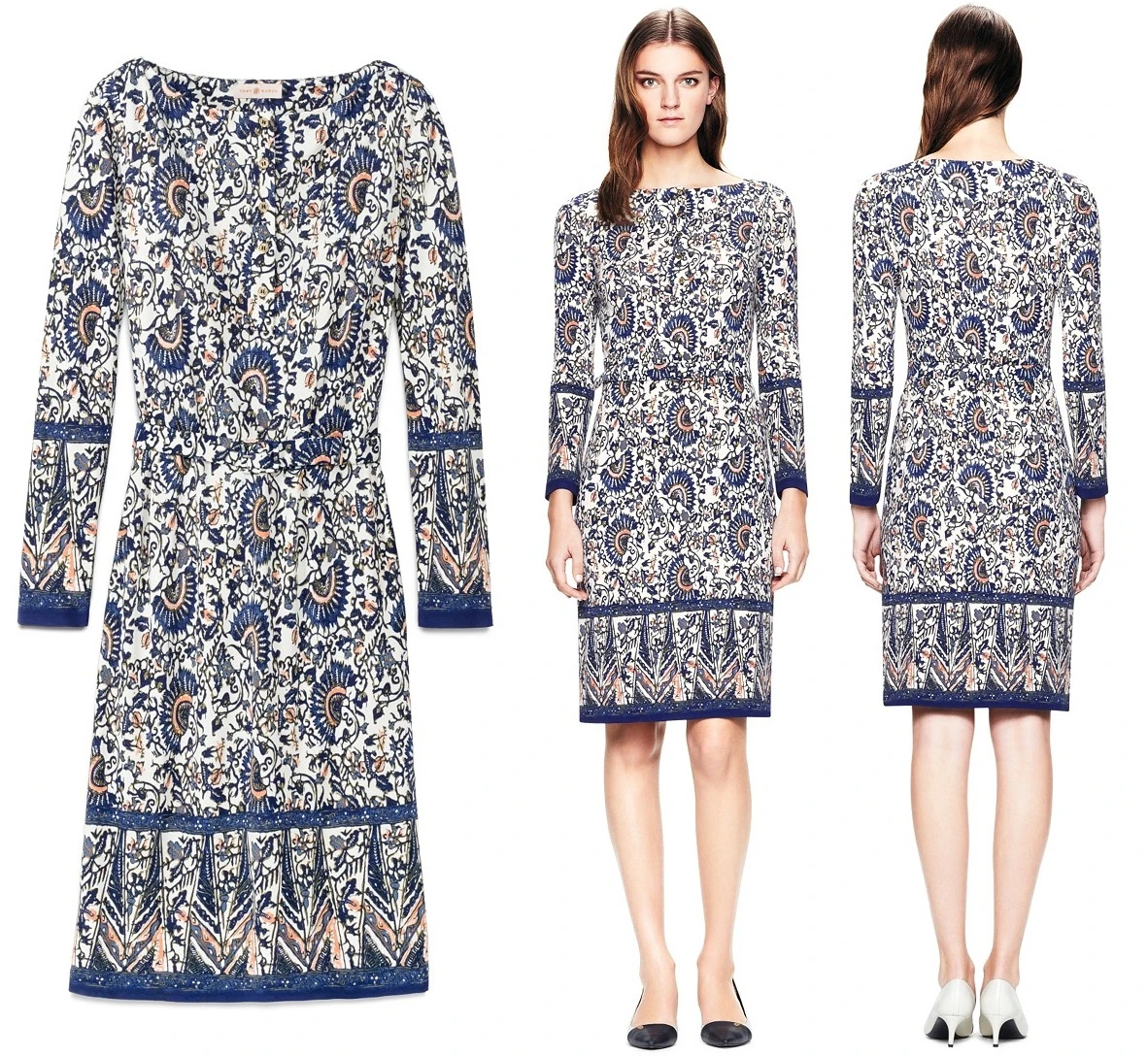 Tory Burch 