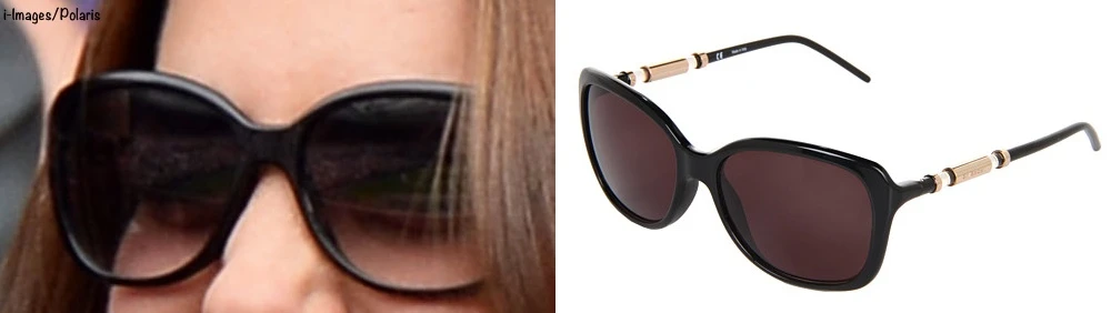 i-Images/Polaris/Givenchy