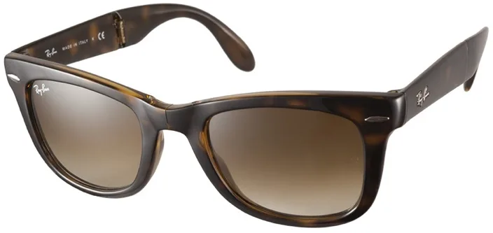 ray ban