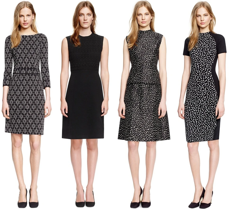 Tory Burch