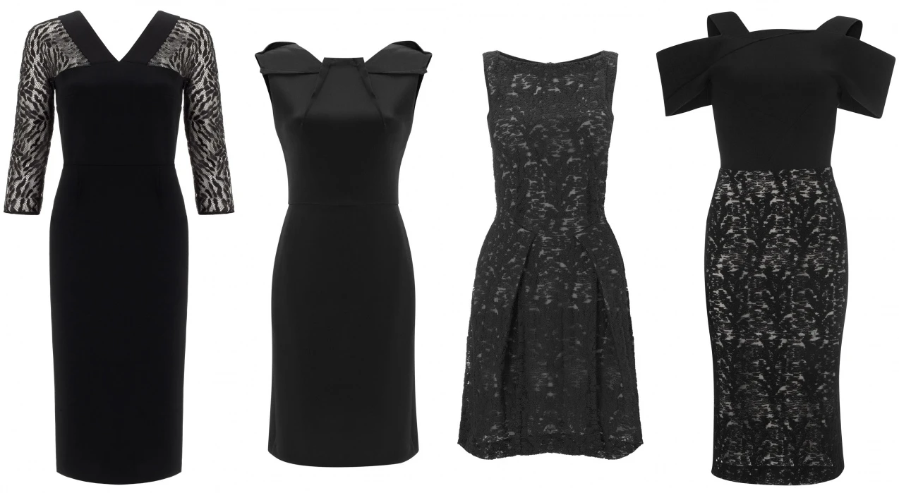 Roland Mouret