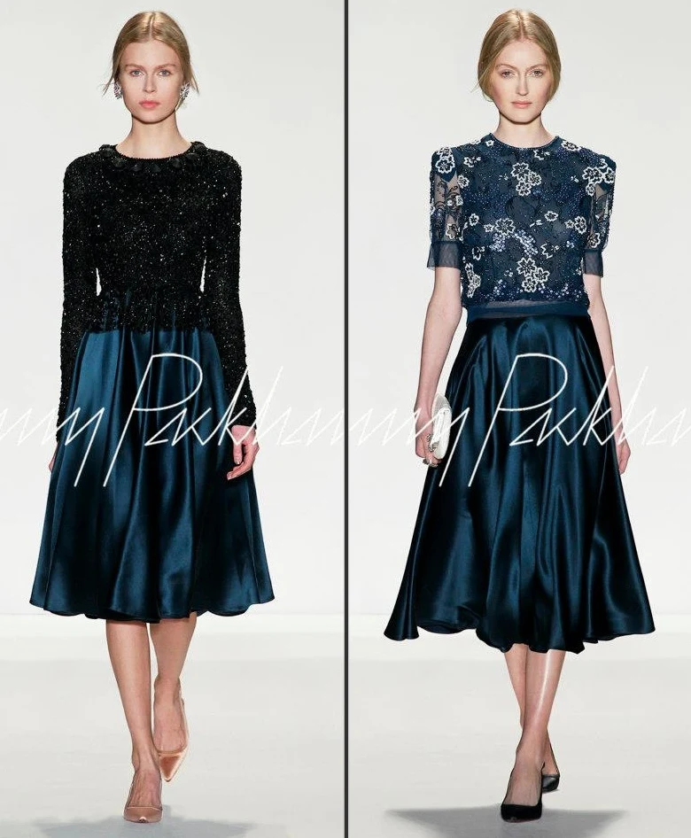 Jenny Packham