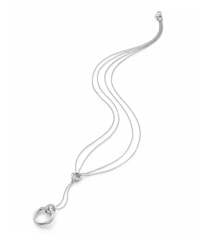 Mappin & Webb