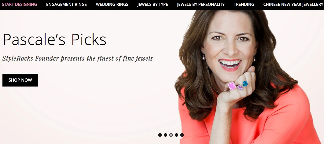 StyleRocks.com