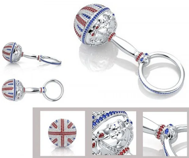 Natural Sapphire Company