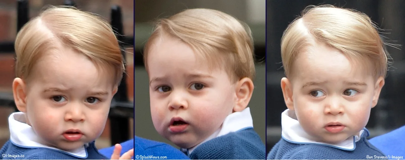 i-Images/Splash News/i-Images