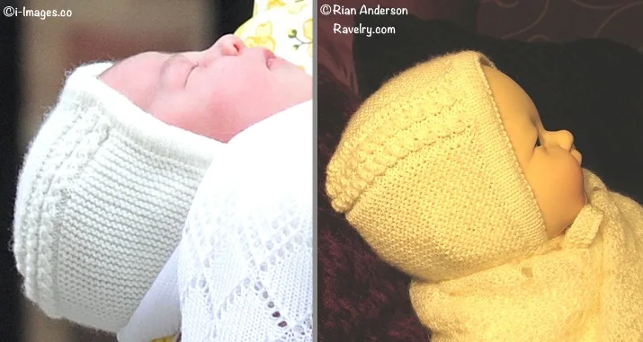 i-Images/Ravelry.com