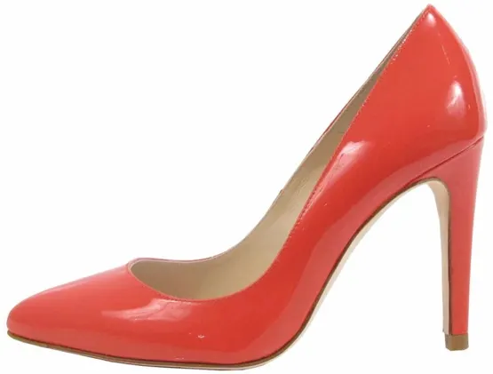 Russell & Bromley Facebook Post April 2012