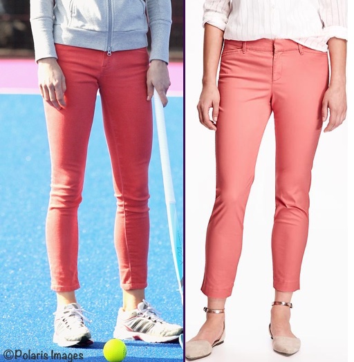 ©Polaris/Old Navy