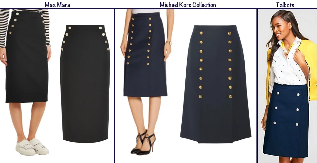 The Outnet