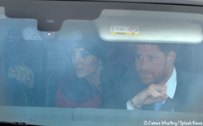 ©James Whatling/Splash News
