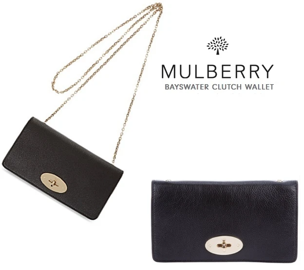 Mulberry