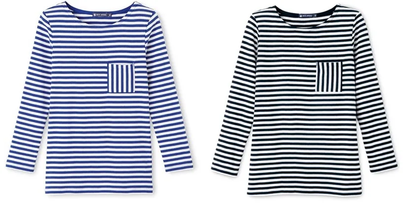 Petite Bateau