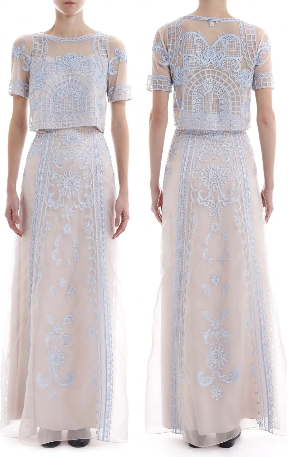 Temperley 
