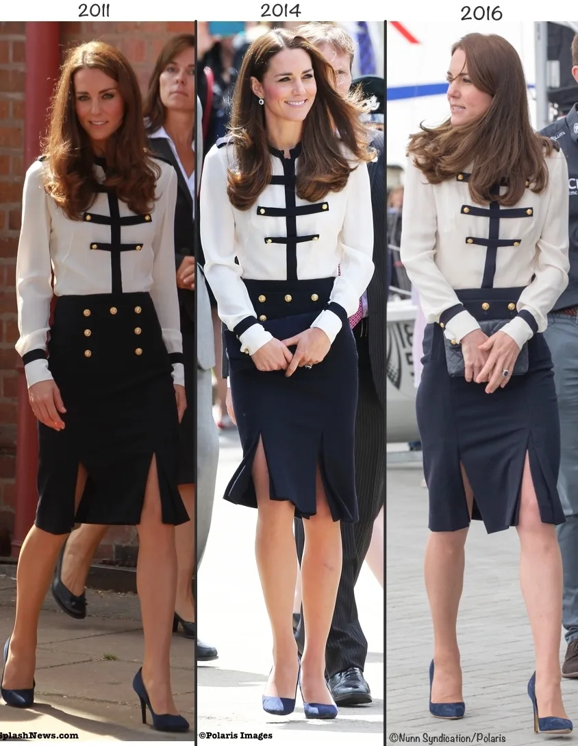 &copy;Splash News/Splash News