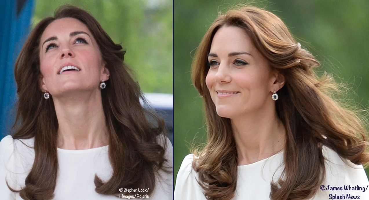 &copy; Stephen Lock, i-Images, Polaris / James Whatling. Splash News