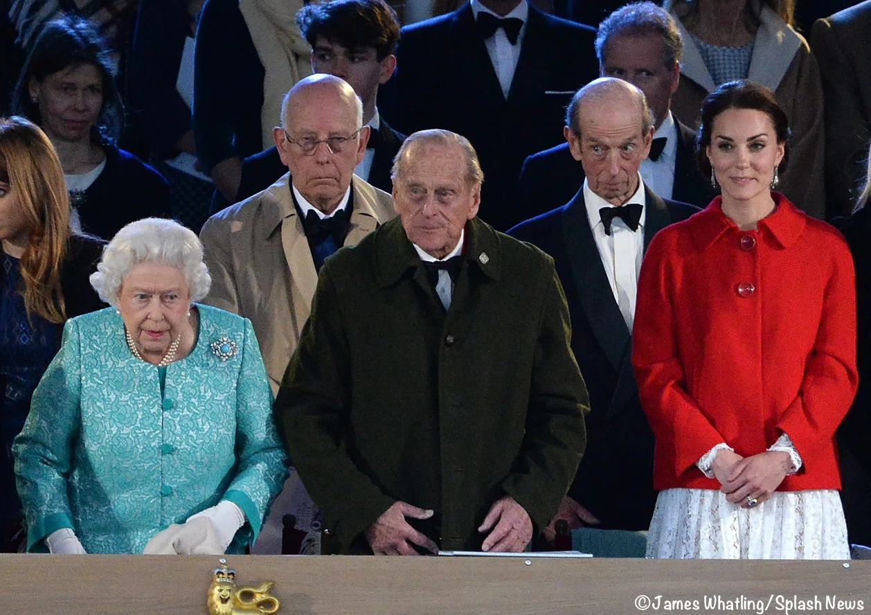©James Whatling/Splash News