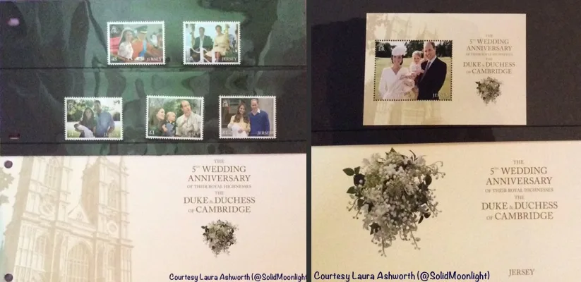 Laura Ashworth Twitter (@SolidMoonlight)