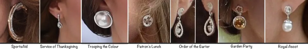 Busy June Week Jewelry Polls Earrings Only Thumbnails