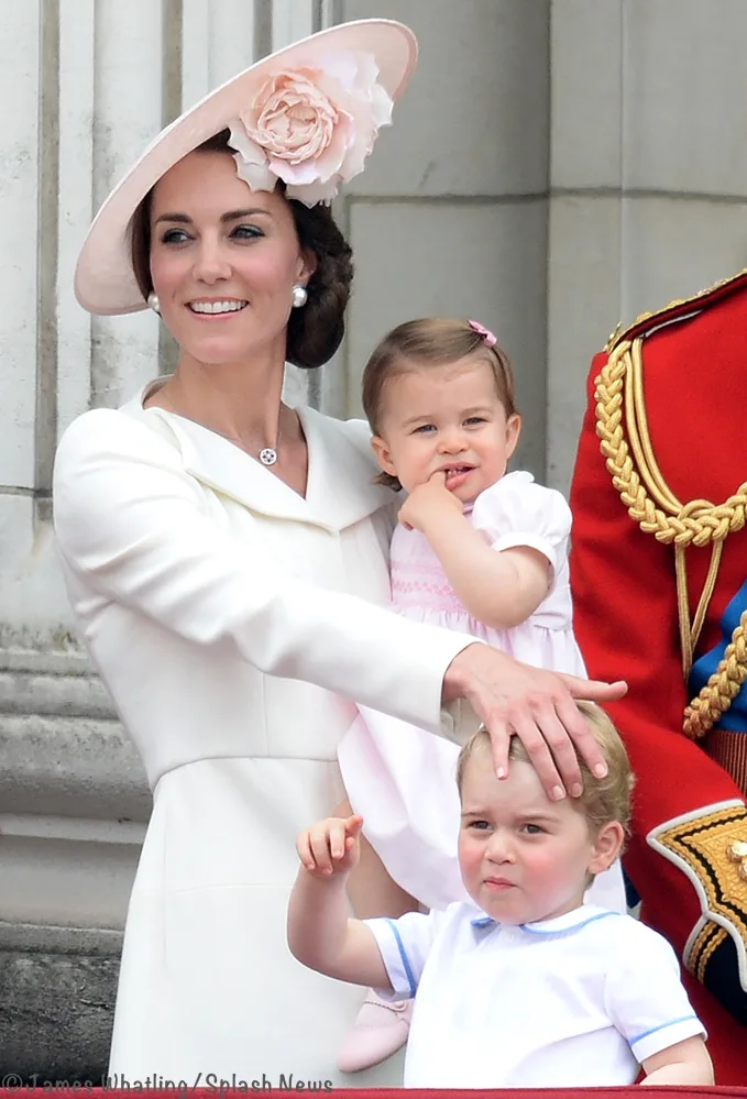 ©James Whatling/Splash News
