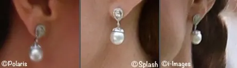 &copy;&nbsp;as shown