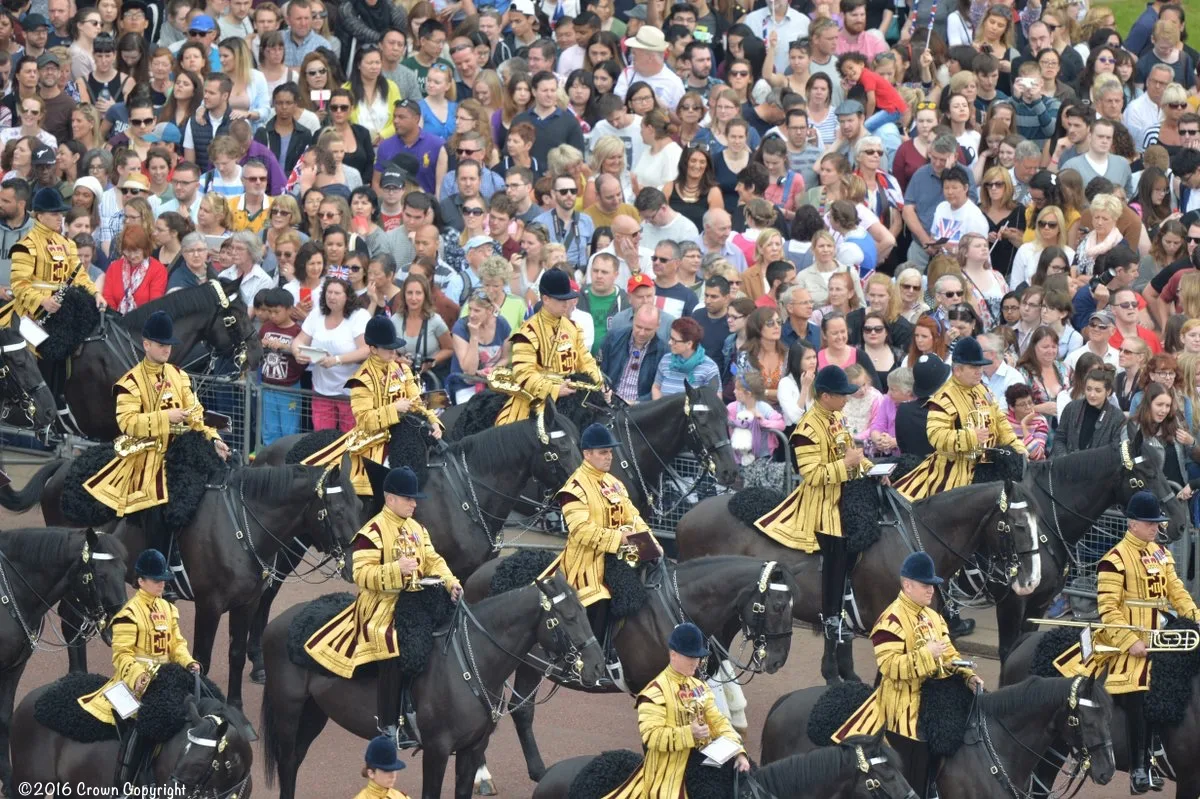 ©2016 Crown Copyright