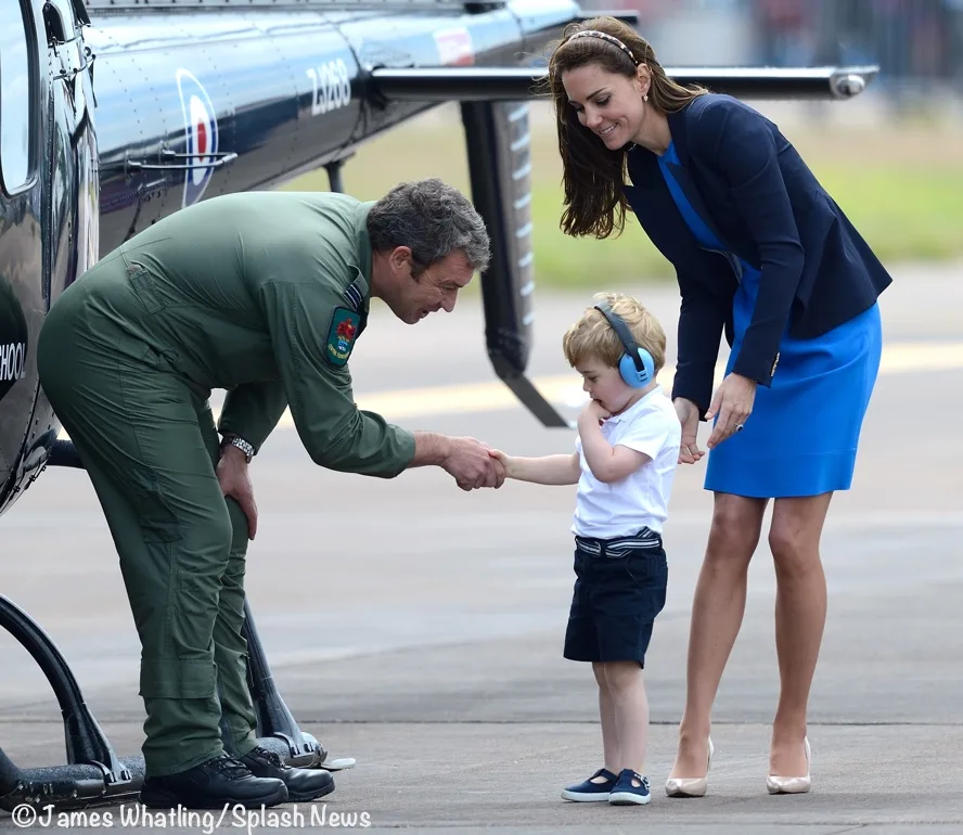 ©James Whatling/Splash News