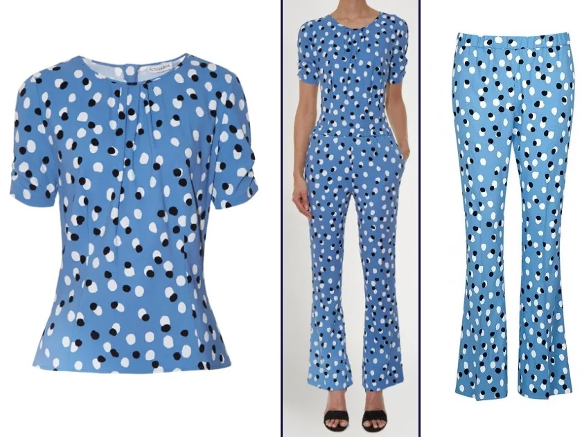 Matches Fashion 