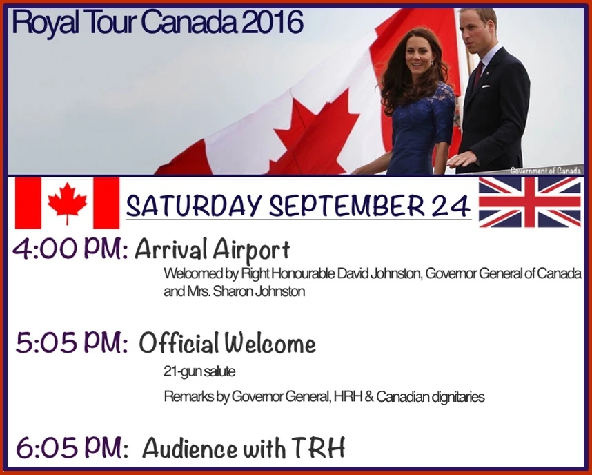 corrected-canada-tour-2016-graphic-times-schedule-saturday-sept-24-2016-corrected