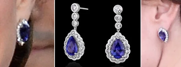 kate-earrings-tanzanite-arrival-canada-sept-24-2016