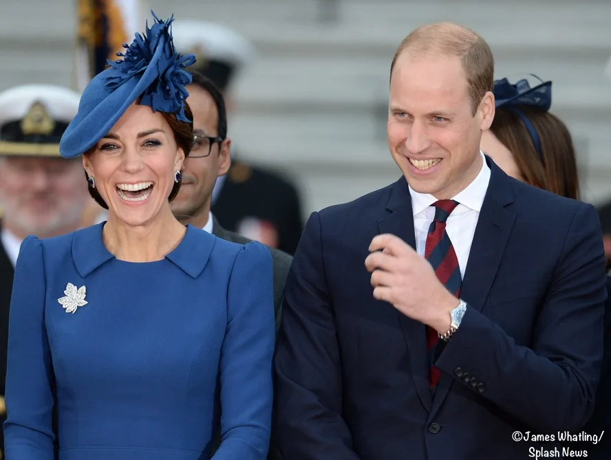 ©James Whatling/Splash News