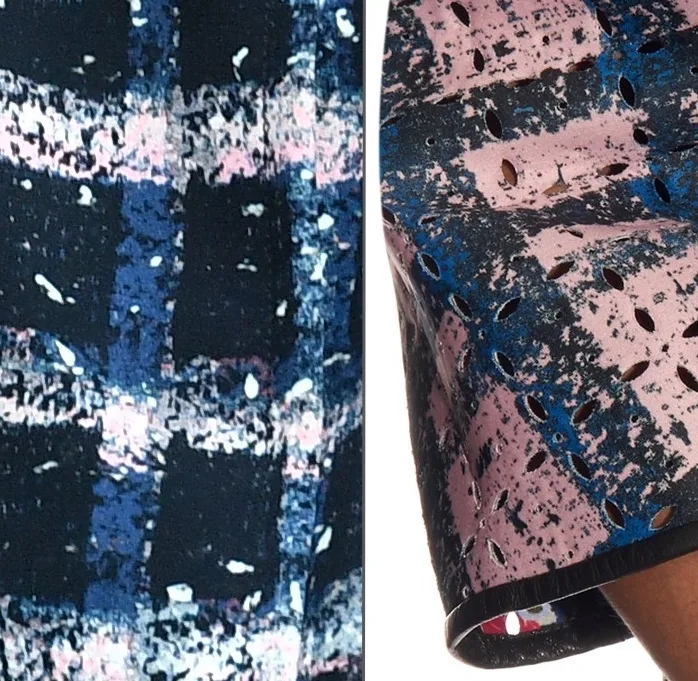 i-Images/Matches Fashion